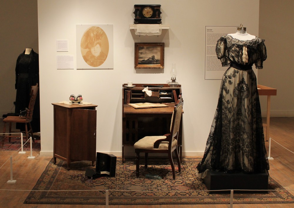 ethel exhibit cropped